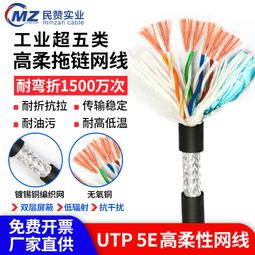 【小線條】千兆六類網線家用高速寬帶電腦網絡跳線成品水晶頭交換機路由器連接線紅黃藍灰1m2m5m10m15m20米 歷史價格詳細信息