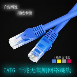 小米路由器1TB 白色 歷史價格詳細信息