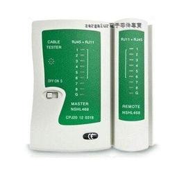 電話線網線工具 RJ11 RJ4.打線刀.卡線刀.科龍模塊.打線鉗.網絡打線器.打線槍. 壓資訊插座 網路插座. 歷史價格詳細信息