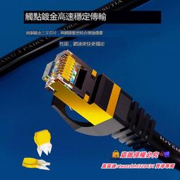 haile可伸縮手機支架三腳架支架無線自拍杆防手抖遙 歷史價格詳細信息