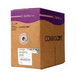 康普萊低壓成套配電櫃機房低壓配電櫃數據中心配電設備智能電量儀 歷史價格詳細信息