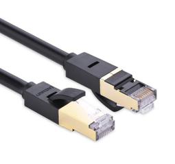 全銅網路線水晶頭100入 歷史價格詳細信息