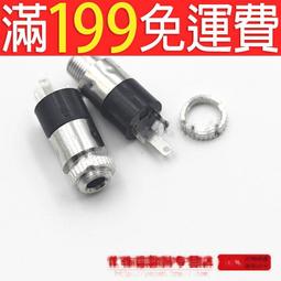 【熱賣】視訊攝影機 高清720P網路電腦會議網課遊戲直播攝像頭1080p網吧480USB攝相機 歷史價格詳細信息