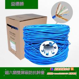 精品優選！線控耳機 炫酷造型 金屬質感 降噪耳麥 3D震撼低音 頭戴式 電腦耳機 耳麥 電競耳機 耳機麥克風 N1 歷史價格詳細信息