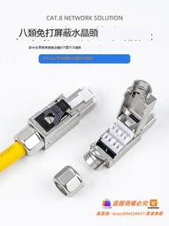 限時八八折泰山福緣閣銅文昌筆掛件金榜題名魁星點斗學生教師禮品 歷史價格詳細信息