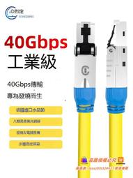 限時八折 線槽 三角線槽VC陰角線實木地板革壓條扣圓弧形柜收邊條塑料三角線條 歷史價格詳細信息