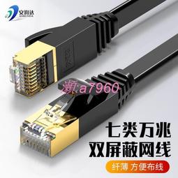 【可開發票】七根兇簡3尾魚著恐怖懸疑驚悚偵探小說繼《怨氣撞鈴后尾魚新書在奇情懸疑探險小說代奇情理探險書籍 歷史價格詳細信息