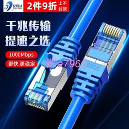 可開發票 六面全包床笠拉鏈式防滑固定單件席夢思保護套床罩防塵罩床墊套罩 歷史價格詳細信息