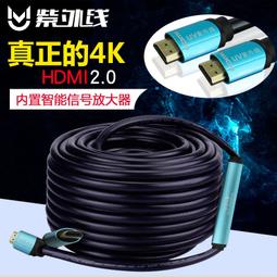 70米 HDMI 延伸器 EH-070BPT 歷史價格詳細信息