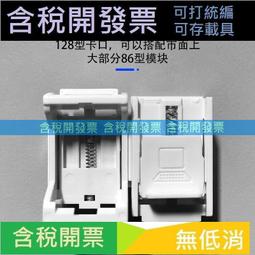 【超薄/插卡/支架】Iphone6 Iphone 6 4.7吋 I6 皮套 手機套 保護套 保護殼 歷史價格詳細信息