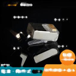 正品CNCOB超六類遮罩水晶頭8P8C四件式FTP網線接頭RJ45水晶頭銅殼 178-00156 歷史價格詳細信息