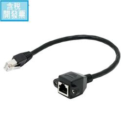 3米 1000A 汽車救車線 電瓶急救線 鱷魚夾 3M 救援線 電瓶線 救車線 接車線 搭火線 電池急救線 車用電瓶夾 電瓶救車線 道路救援 附收納袋 歷史價格詳細信息