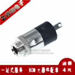 PJ-327F PJ327 35MM SMT 5腳 貼片耳機插座 雙聲道4節音頻插座 230-02166 歷史價格詳細信息