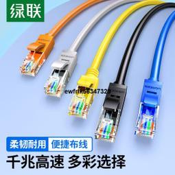 超五類網線跳線 超五類成品網線UTP Cat5e網路跳線3M網路線 歷史價格詳細信息