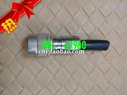 【可開發票】推薦 IBM 01AC605 6TB 6T 3.5寸 12Gb SAS V5000 Gen2 V5030存儲 歷史價格詳細信息