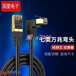 【可開發票】七根兇簡3尾魚著恐怖懸疑驚悚偵探小說繼《怨氣撞鈴后尾魚新書在奇情懸疑探險小說代奇情理探險書籍 歷史價格詳細信息