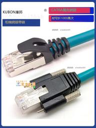 甄選✨絲柏汀洗髮精/護髮素｜固髮控油蓬鬆去屑洗發露防脂溢性脫髮健髮 專研護髮防掉脫髮 歷史價格詳細信息