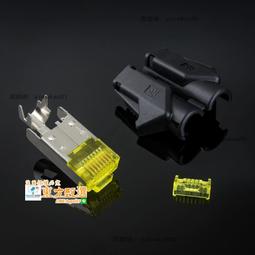 甄選✨廣數GSK980TDC數控系統數控車床全套GSK980TDa980TDb廣數五軸系統 可開票 歷史價格詳細信息