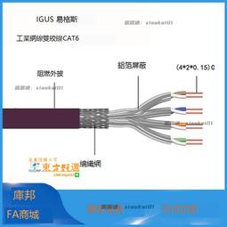 網易-兼容樂高積木拼裝我的世界兒童男孩益智力高難度機關山洞玩具禮物  露天市集  全台最大的網路購物市集 歷史價格詳細信息
