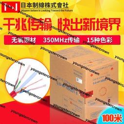 超低價熱賣非遺歙硯/萬事如意/品老坑硯臺天然原石書法繪畫磨墨黑龍尾端硯 歷史價格詳細信息