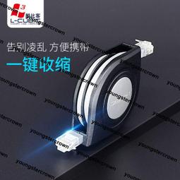 【熱賣】六類網線純銅雙屏蔽cat6類千兆電腦網絡跳線路由器網線六類線批發 歷史價格詳細信息