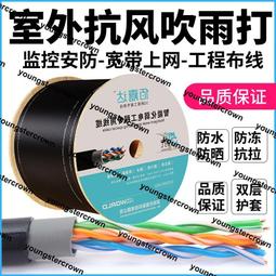 熱賣室外防水CPE 雙網口4G全網通插卡路由器LTE 4G無綫WIFI路由器 歷史價格詳細信息