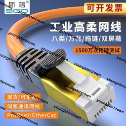 超低價熱賣斯格八類萬兆網線cat8網絡線家用超8類5g電競雙屏蔽編織七類千兆 歷史價格詳細信息
