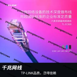 【熱賣】六類網線純銅雙屏蔽cat6類千兆電腦網絡跳線路由器網線六類線批發 歷史價格詳細信息