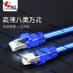 超低價熱賣銅石工藝升級加厚火鍋硯臺書法原石天然石料帶蓋防蒸發密封好不幹墨初練毛筆磨墨研墨歙硯硯墨池墨盒錘紋銅蓋 歷史價格詳細信息