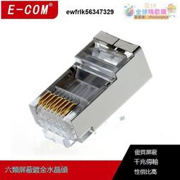 【千代】散包HONDA原廠 1:12本田CBR1000RR 仿真機車摩托車模型 歷史價格詳細信息