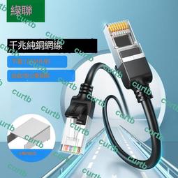 綠聯 純天然櫸木 芳香薰 鋁合金版 MSDS安全認證 歷史價格詳細信息