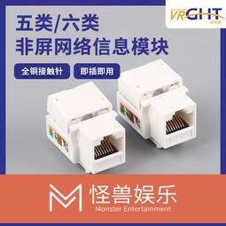 【信源家電】6人份【TIGER虎牌 日本製 傳統機械式電子鍋】JNP-1000 / JNP1000 歷史價格詳細信息