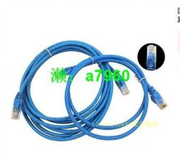 2米長線可關閉麥克風耳機金屬入耳式網課視頻k歌主播手機耳機 歷史價格詳細信息