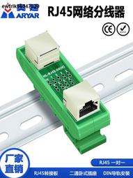 【現貨】直通 RJ45 CAT6 穿透式水晶頭 非屏蔽 50μ鍍金 網路線 壓接端 高速千兆網線 100顆/盒 小齊的家 歷史價格詳細信息