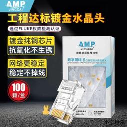 【小雲精選國際購】七珍陶瓷青瓷蠟燭燭臺香爐家用供奉酥油燈燈座供佛長明燈佛具用品 歷史價格詳細信息