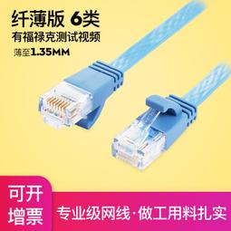 【小楊甄選】七弦電吉他琴枕 7弦雙搖電吉他弦鎖琴枕 鎖弦器 歷史價格詳細信息