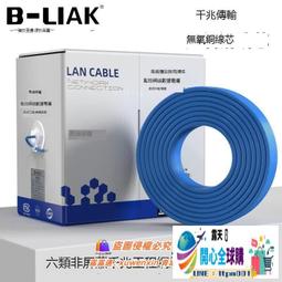 開心全球購✨網件MR5200 NETGEAR Nighthawk M5 5G路由器流動熱點WiFi6 Router 歷史價格詳細信息