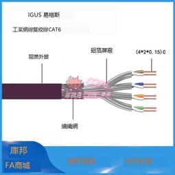 網易-兼容樂高積木拼裝我的世界兒童男孩益智力高難度機關山洞玩具禮物  露天市集  全台最大的網路購物市集 歷史價格詳細信息