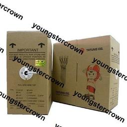 【精品3C】全新 INTEL CORE 2 DUO E3400 控肉 775 腳位 維修 文書機 套裝機 歷史價格詳細信息