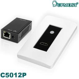 【MR3C】缺貨 公司貨 含稅附發票 Logitech 羅技 G系列 G PRO X 頭戴式 耳機 麥克風 歷史價格詳細信息