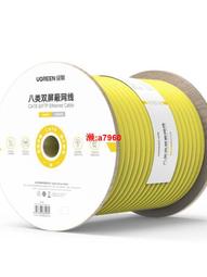 【可開發票】八雲DELL T5600 T5610工作站電源 825W G57YP CVMY8 D825EF-00/01可 歷史價格詳細信息