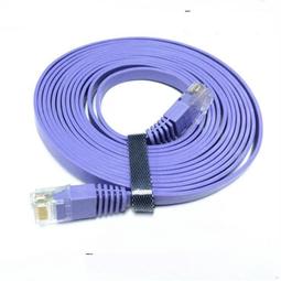 六類網線cat6無氧銅屏蔽非屏蔽千兆雙絞線300米poe供電監控網絡覆 歷史價格詳細信息