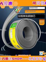 工程家裝無味地面保護膜裝修家用瓷磚地磚木地板一次性防潮防護墊 歷史價格詳細信息