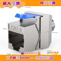 【甄選】*模型超市*郡士君士郡仕郡氏郡仕 MC129 流縫膠水40ml 溜縫膠水 歷史價格詳細信息