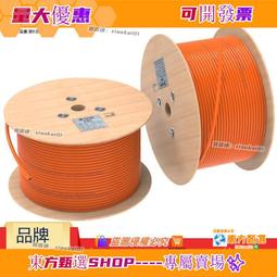 七類雙列圓錐滾子軸承1097760 97168礦山機械軸承 破碎機軸承 歷史價格詳細信息