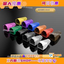 甄選✨七龍珠系列手辦 GK聖殿TL 特蘭克斯 超級賽亞人 彫像模型禮物擺件 歷史價格詳細信息