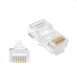 【易控王】透明 萬用牆面/桌面收納支架(含底座) 適用Mac mini 路由器 機上盒 電視盒 (10-506-03) 歷史價格詳細信息