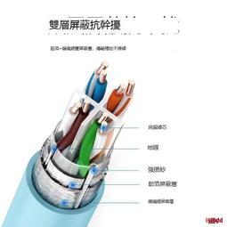隨貨附帶收據六類24口絡配線架 cat6類千兆工程級機櫃布線48口線配線架 歷史價格詳細信息