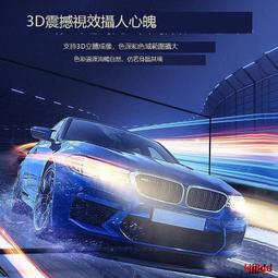 隨貨附帶收據8k高清type-c擴展塢hdmi2.1dp1.4千兆卡hub筆記本拓展塢轉換器 歷史價格詳細信息