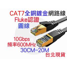 2.1米網路線上複試攝像可攜式三角架任意伸縮手機自拍拍照支架]優推薦推薦 歷史價格詳細信息